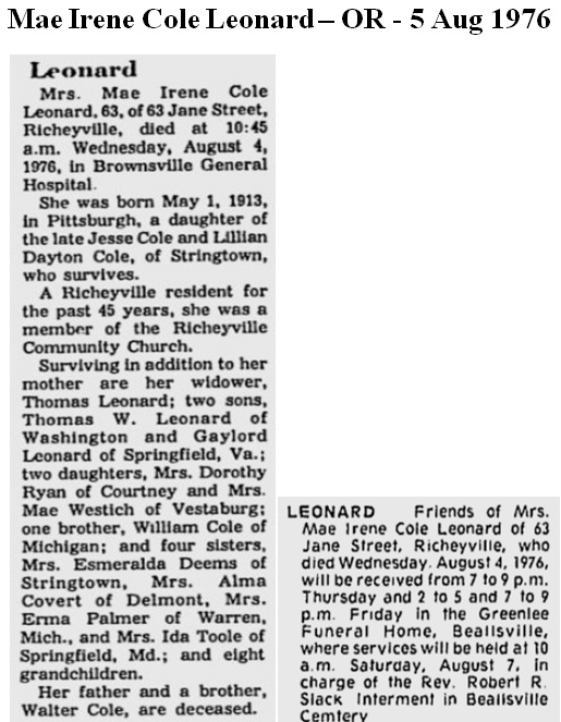 obit